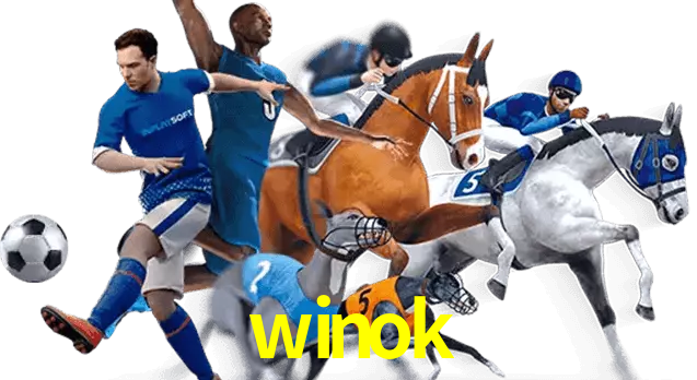 winok