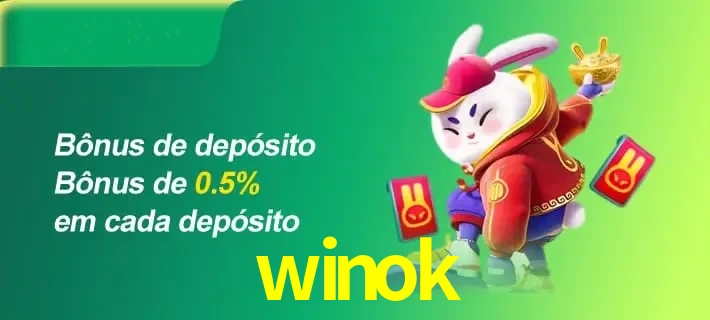 Promoções3