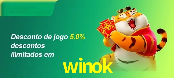 Promoções 2