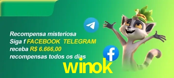 Notícias