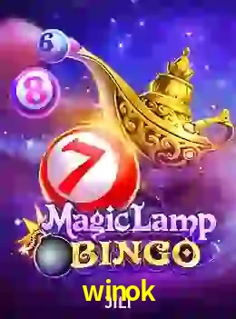 bingo 3