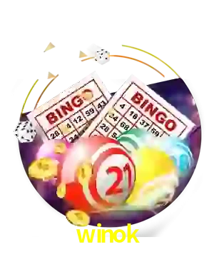 bingo