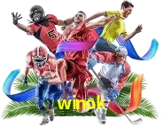 sport winok