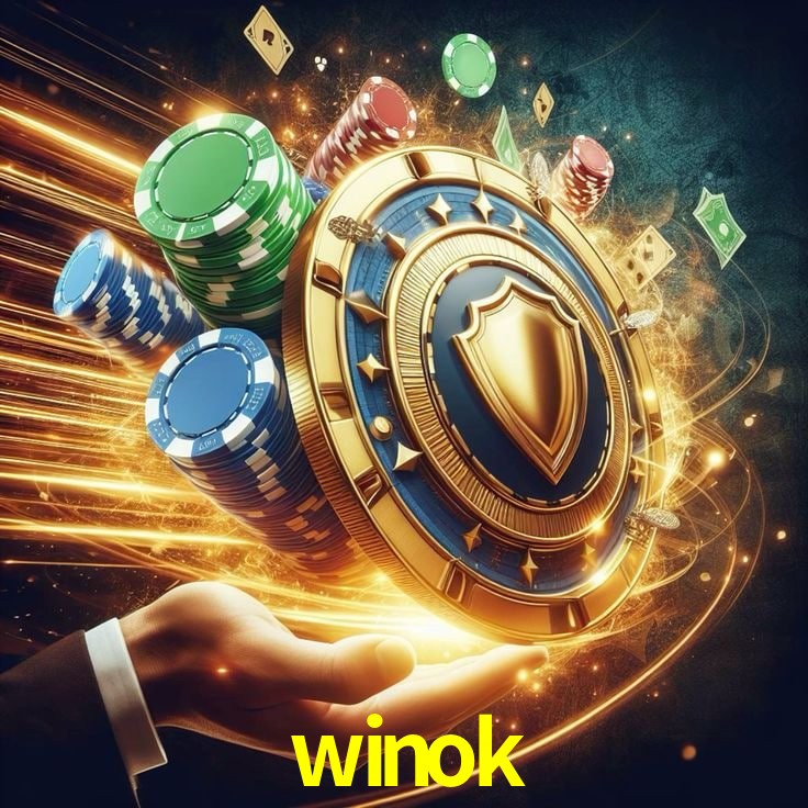 Ofertas Exclusivas winok
