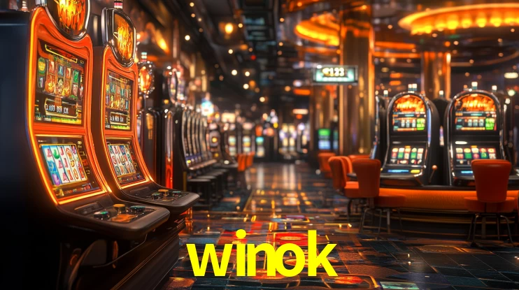 winok