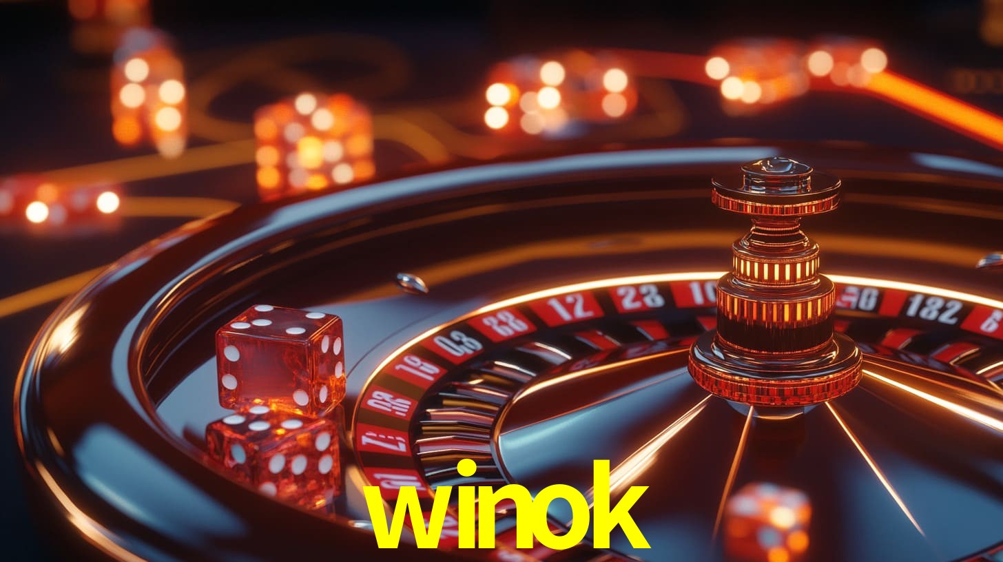winok cassino