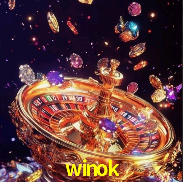 Casino Ao Vivo winok