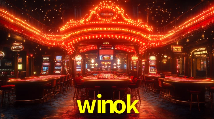 winok