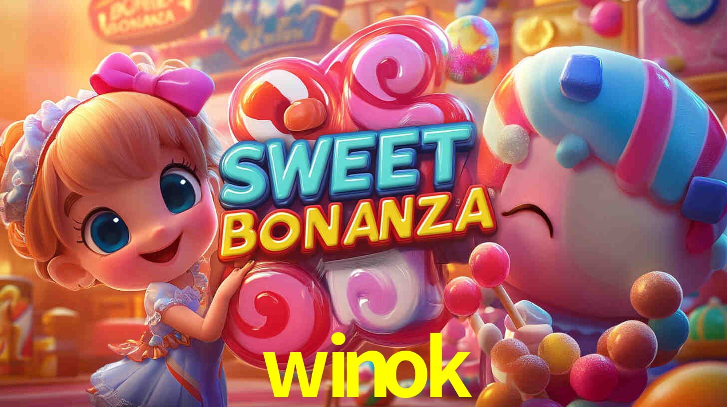 Estratégias Crash Games winok