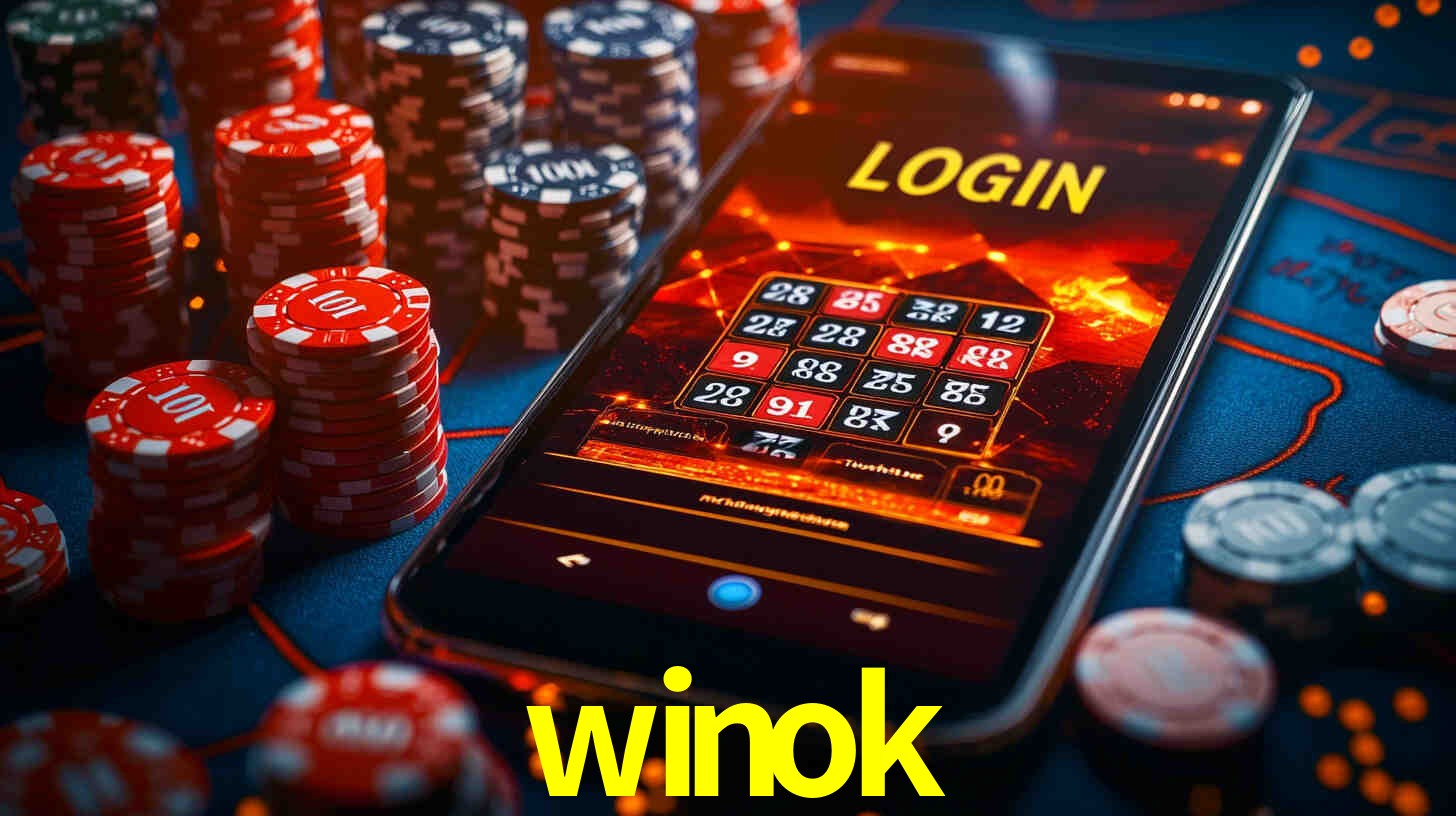 winok