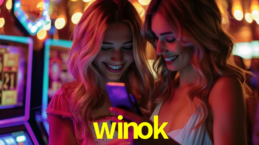winok.com