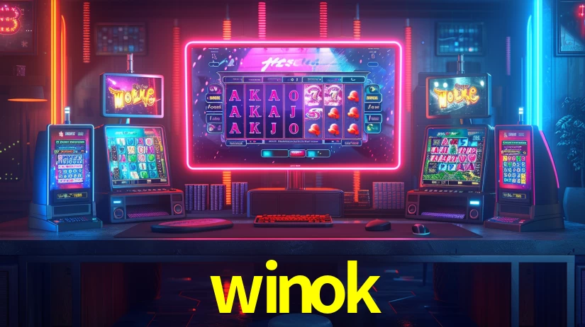 winok
