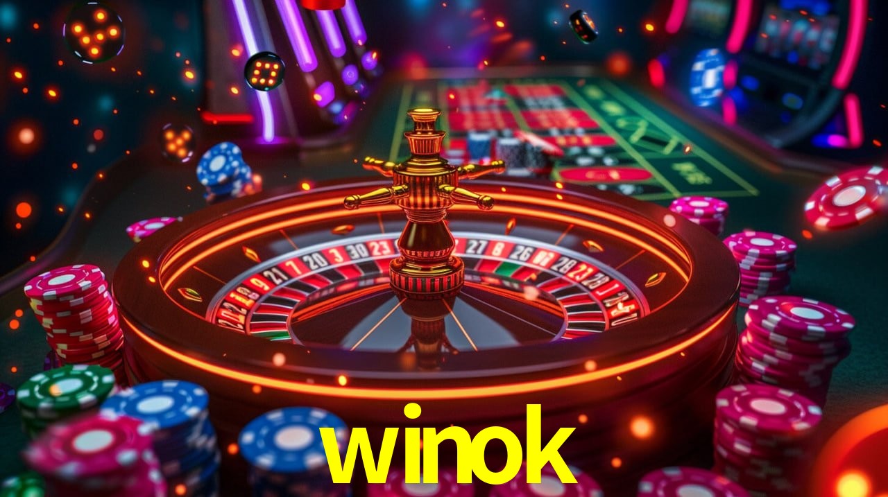 Jogo Spaceman winok