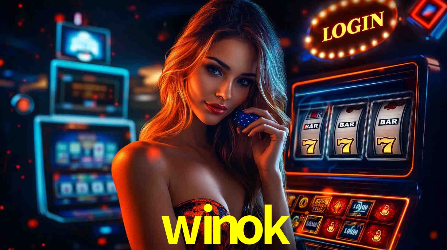 winok cassino