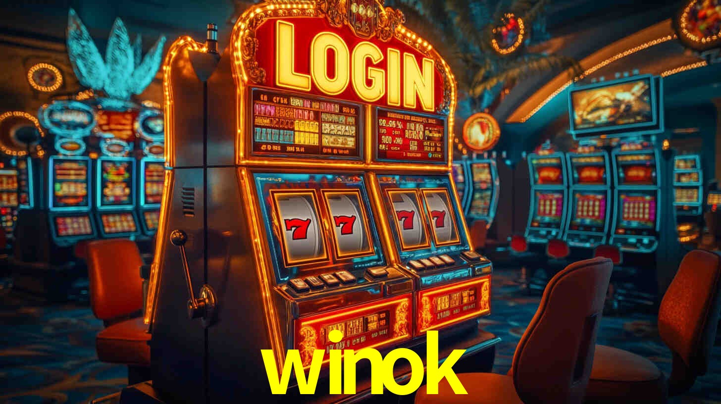 winok
