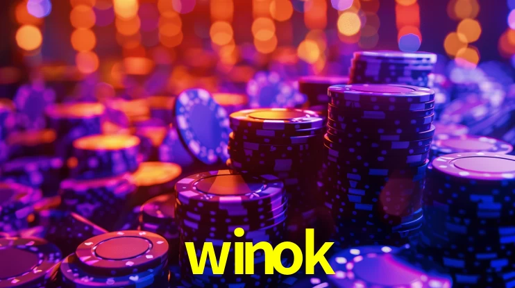 winok
