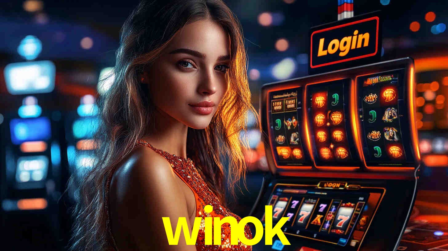 winok.com