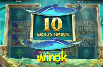 Explorando a Categoria de Eventos em Apostas na winok