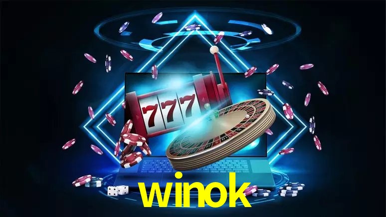 Estatísticas winok
