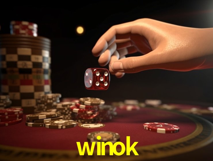 Promoções Sazonais winok