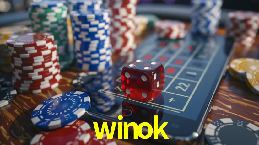 winok