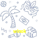 A Emoção da Loteria na winok: Uma Chance de Mudança de Vida