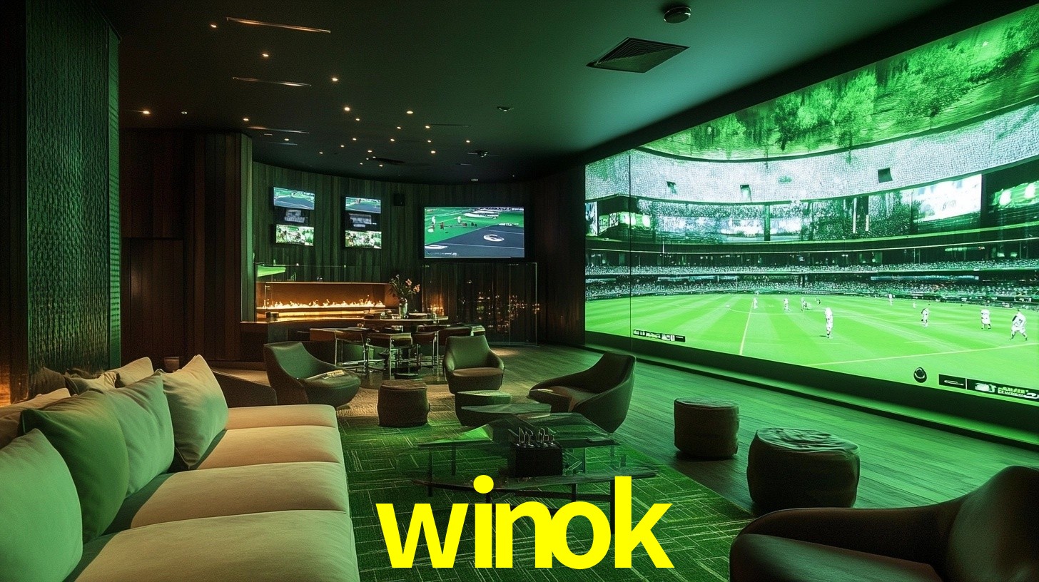 winok.com