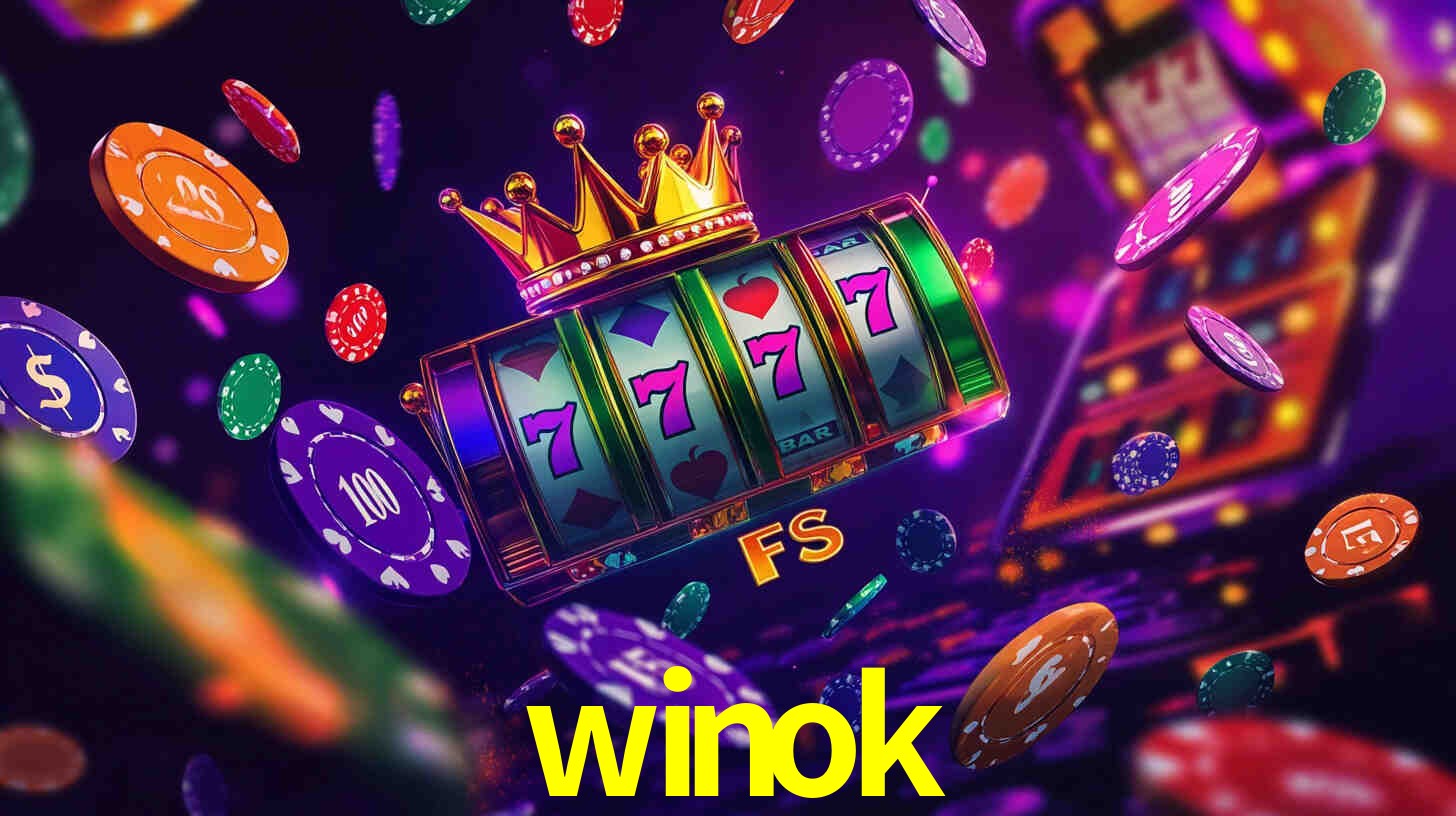 Programa VIP winok